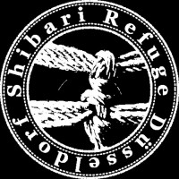 Shibari Refuge Düsseldorf logo - Similar company to Shibari Study Gmbh
