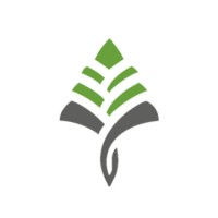 دانش پردازش کاج پارس logo - Similar company to Bistunkavir