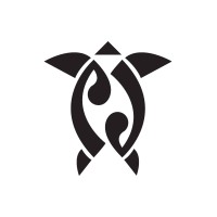 ANU Pacific Institute logo - Similar company to Anu Institute For Climate, Energy & Disaster Solutions