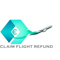 Claim flight refund logo - Similar company to Davydov Consulting