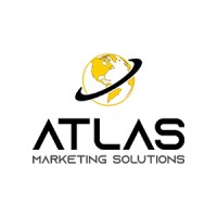 Atlas Marketing Solutions logo - Similar company to Omi