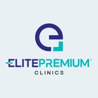 Elite Premium Clinics logo - Similar company to Medgalata