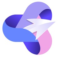 Sell Digital logo - Similar company to Next Click Online Solutions