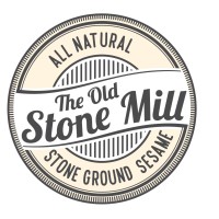 The Old Stone Mill logo - Similar company to Piper Pumps
