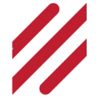 Advisor Growth Strategies LLC logo - Similar company to Advisor Transition Services