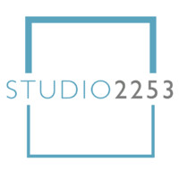 Studio2253 logo - Similar company to Wellness Amplified, Inc.