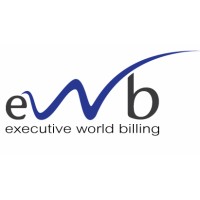 Executive World Billing, Inc logo - Similar company to Billing Executive