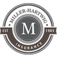 Miller Hartwig Insurance logo - Similar company to Alexander & Haberman