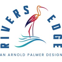 Rivers Edge Golf Club And Services
