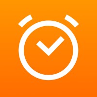 Sleep Cycle logo - Similar company to Ideate+Execute