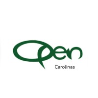 OPEN Carolinas logo - Similar company to Open Toronto