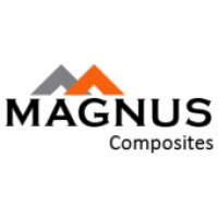 MAGNUS COMPOSITES logo - Similar company to Centrix Engineering Solutions Private Limited