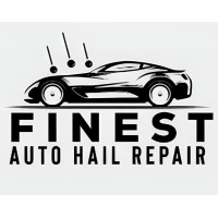 Finest Auto Hail Repair