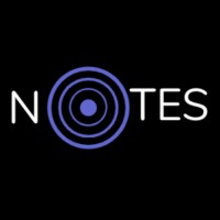 Notes logo - Similar company to Notes®