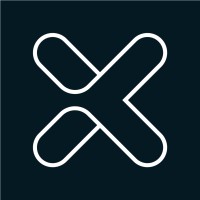 PixelPerfect logo - Similar company to Pixelperfect