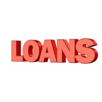 manco financial services logo - Similar company to Wealth Que