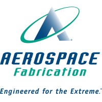 Aerospace Fabrication and Materials, LLC logo - Similar company to Ftg Circuits Minnetonka, Llc