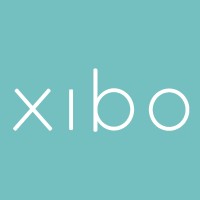 Xibo