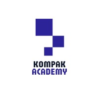 Kompak Akademi logo - Similar company to Extreme Growth With Syafiq