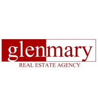 Glenmary Real Estate