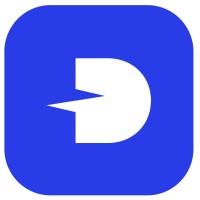Doctorite inc logo - Similar company to Cloudbox99