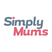 Simply Mums logo - Similar company to Breaking Code Silence