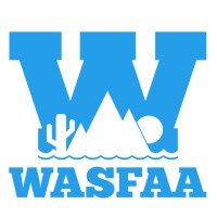 Western Association of Student Financial Aid Administrators (WASFAA)