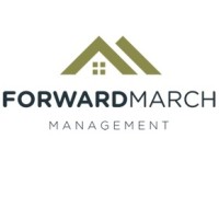 Forward March Management