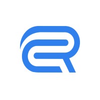 Recognition logo - Similar company to Silfer
