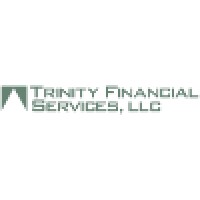Trinity Financial Services, Llc