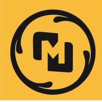 MSIR India Pvt Ltd logo - Similar company to True Calibration Services