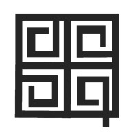 TEA CONSULTING SAS logo - Similar company to Gindre Composants