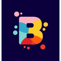 Big Pebble Change logo - Similar company to Tapp