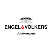 Engel & Völkers Antwerpen logo - Similar company to Make It Sticky