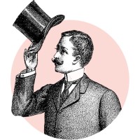 You Know Who logo - Similar company to You Know Ltd