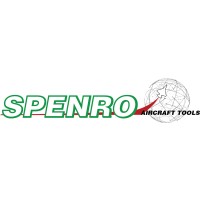 Spenro Aircraft Tools