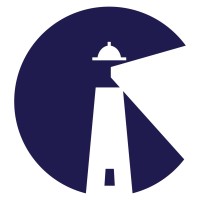 Silent Partner Coach logo - Similar company to Dare!