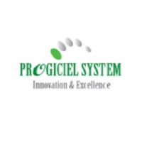 PROGICIEL SYSTEM logo - Similar company to Accessnet