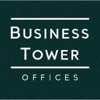 Business Tower Offices logo - Similar company to Pitoli Plast