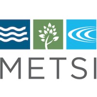 Metsi Group logo - Similar company to Metsilabs