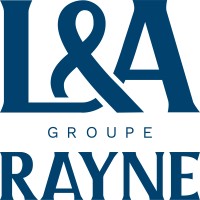 L&A Finance logo - Similar company to Predictis