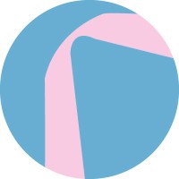 Roatus logo - Similar company to Route Ai