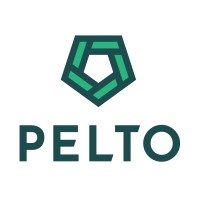 PELTO Health Partners logo - Similar company to 4U Solutions