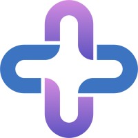 RevQuest LLC logo - Similar company to Healthcare Solutions Hub