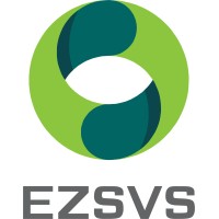 PT EZSVS Technology Indonesia logo - Similar company to Ezsvs