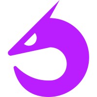 Komodo AI logo - Similar company to Trustgraph