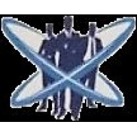 Management Advocate & Training Consultants - SLLC logo - Similar company to Addison Hr Services, Llc