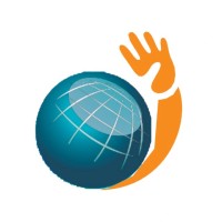 Amazing Rubber Products Private Limited logo - Similar company to Audiosonyc Pvt. Ltd.