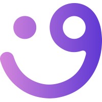 Guideline Buddy logo - Similar company to Queryloopai