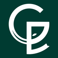 Guiding Elephant Consulting logo - Similar company to Chancellor'S Challenge